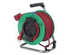 PRZED BĘB 50 MB, OGRODOWY  812239