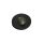 Tarcze korundowe 50x1x10 mm do szlifierki Proxxon LHW [5 szt.]