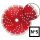 Tarcza diamentowa 230 x 22/12 ABRABORO N5, standard+