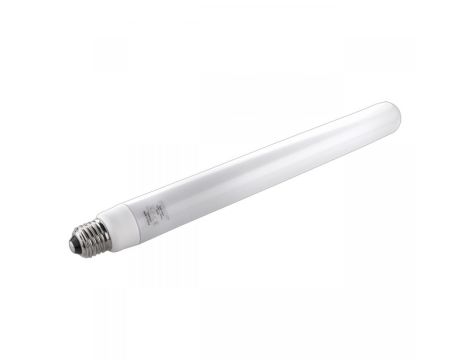 Żarówka E27 do lampy GL 60 S E27 9,21W 3000K 927lm 230V
