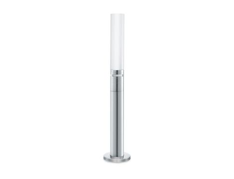 Żarówka E27 do lampy GL 60 S E27 9,21W 3000K 927lm 230V - 2