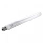 Żarówka E27 do lampy GL 60 S E27 9,21W 3000K 927lm 230V - 2