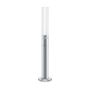 Żarówka E27 do lampy GL 60 S E27 9,21W 3000K 927lm 230V - 3