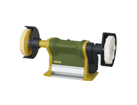 Polerka Proxxon PM 100