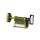 Polerka Proxxon PM 100