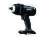 Klucz udarowy 18V Panasonic EY7552 1/2 cal - 2