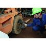 Klucz udarowy 18V Panasonic EY7552 1/2 cal - 3