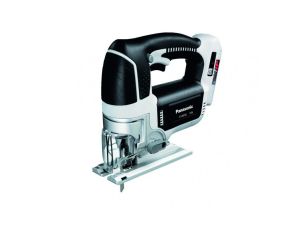Wyrzynarka 18V Panasonic EY4550