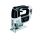 Wyrzynarka 18V Panasonic EY4550