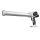 Wyciskacz do mas 310/610ml 14V Panasonic EY3641 + toolbox