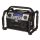 Przenośne Radio PANASONIC /Dual Voltage 14,4V/18V/AC, Bluetooth, (Bez akumulatora, ładowarki)