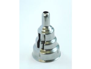 Dysza redukcyjna STEINEL 6 mm, system 34 mm [009571]