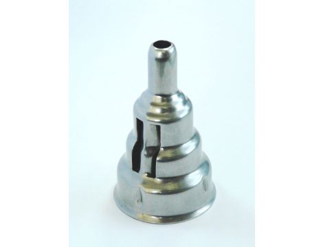 Dysza redukcyjna STEINEL 6 mm, system 34 mm [009571]