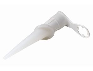 Końcówki tuby z ruchomym przegubem Wolfcraft [2 szt.] - image 2