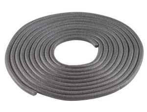 Profil wypełniający Wolfcraft - 15 mm x 6 m