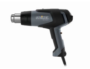 Opalarka STEINEL HG2120 E, 2200W, kabel 7,5m [008024] - image 2