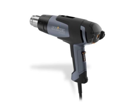 Opalarka STEINEL HG2120 E, 2200W, kabel 7,5m [008024]