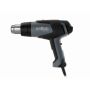 Opalarka STEINEL HG2120 E, 2200W, kabel 7,5m [008024] - 3