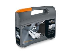 Zestaw STEINEL do spawania plastiku HG2320 [005597]