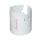 Otwornica uniwersalna HM 44 mm ABRABORO