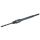 Trzpień mocujący SDS-plus Wolfcraft - 220 mm z wiertłem