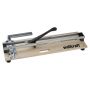 Przecinarka do płytek Wolfcraft TC610W - podstawa z drewna - 2