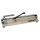 Przecinarka do płytek Wolfcraft TC610W - podstawa z drewna
