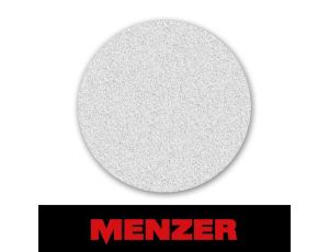 Papier ścierny Menzer WHITE 225 mm K60 / 5 szt.