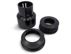 Komplet złączek do odkurzaczy innych marek niż MENZER