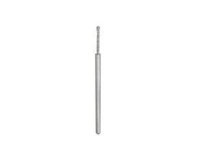 Sztyfty szlifierskie Proxxon 1,2 mm diamentowe [2 szt.]
