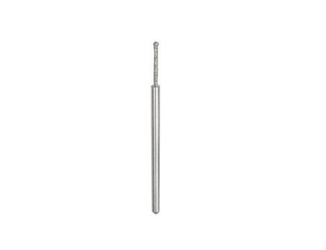 Sztyfty szlifierskie Proxxon 1,2 mm diamentowe [2 szt.]