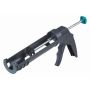 Pistolet do mas uszczelniających WOLFCRAFT MG 100 - 2