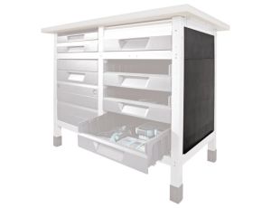 Zestaw ścianka Wolfcraft - image 2