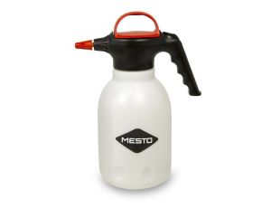 Opryskiwacz przemysłowy MESTO 1,5 l pH4-7