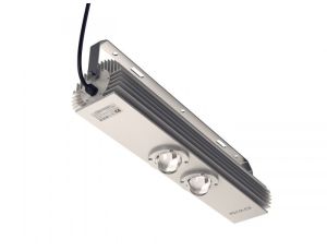 LLPROJEKTOR 135W 5K4G G02