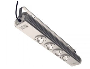 LLPROJEKTOR 70W 5K4G-G04 II KLASA