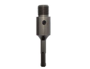 Adapter SDS-Plus M22 do otwornic ABRABORO - 7220xxx