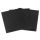 Papier szlifierski 230x280 mm Wolfcraft - gr. 320, wodny
