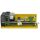 Osłona do tokarek Proxxon PD 230/E i PD 250/E