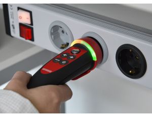 SONDA DO IT130 - image 2