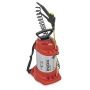 Opryskiwacz przemysłowy MESTO Inox Plus 9 l, 6 bar [3595F] - 2