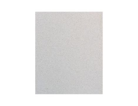 Papier szlifierski 230x280 Wolfcraft - gr. 240 farba/lakier [1 szt.]