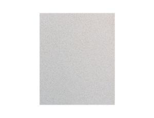 Papier szlifierski 230x280 Wolfcraft - gr. 400 farba/lakier [1 szt.]