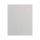 Papier szlifierski 230x280 Wolfcraft - gr. 400 farba/lakier [1 szt.]