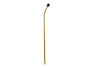 Lanca MESTO 50 cm z dyszą [3655]