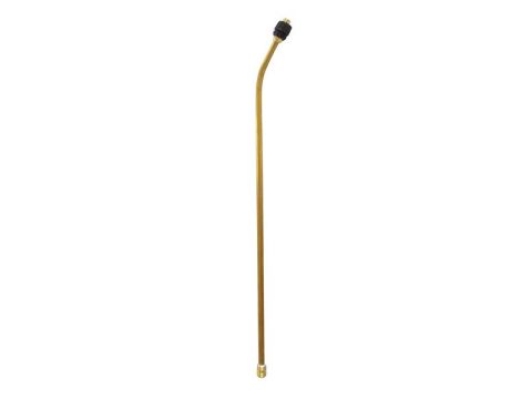 Lanca MESTO 50 cm z dyszą [3655]
