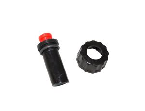 Zawór bezpieczeństwa do MESTO Profi [6707]