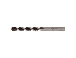 Wiertło do betonu 5/95/150 Wolfcraft - professional [1 szt.]