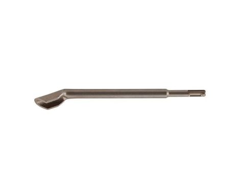 Dłuto SDS-Plus do bruzd 22/250 mm Wolfcraft