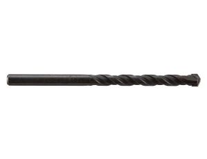 Wiertło uniwersalne 8/70/120 Wolfcraft [1 szt.]